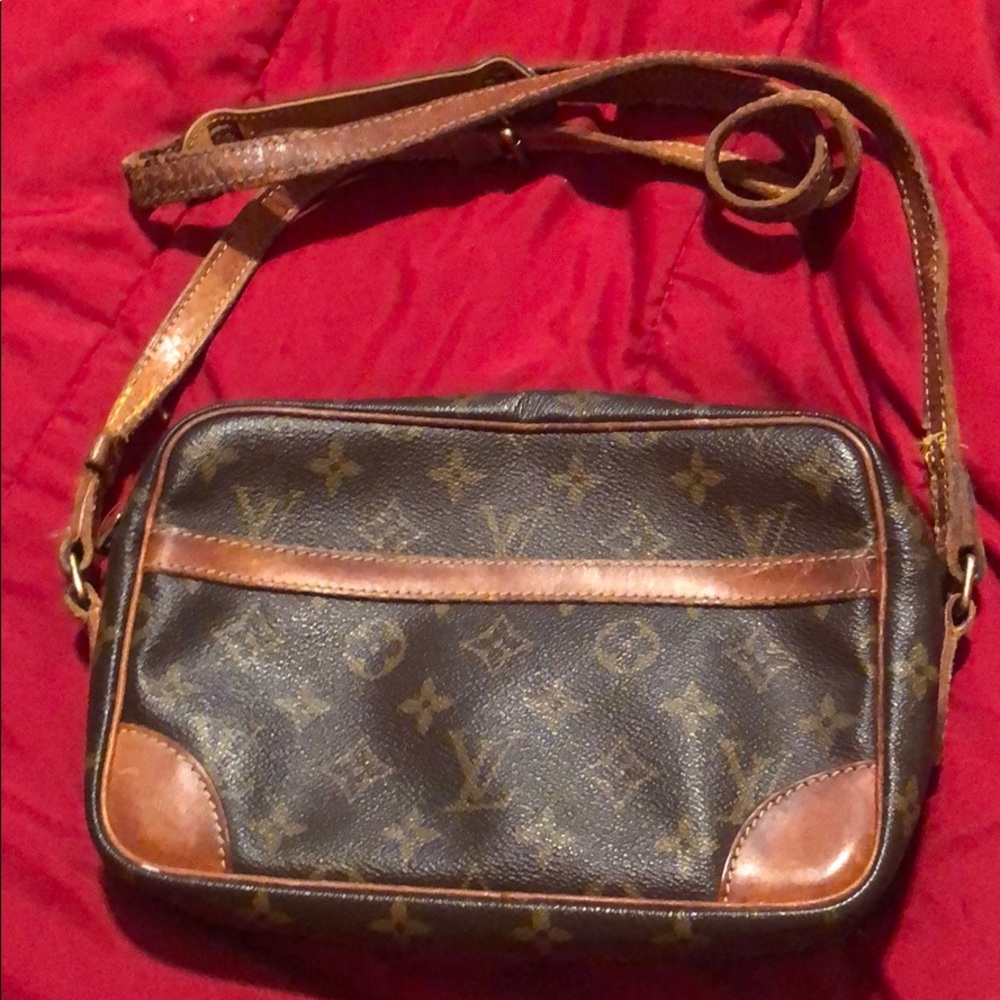 Bag